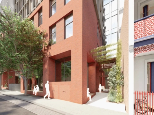 Yamashiro Pallonji Infrabuild