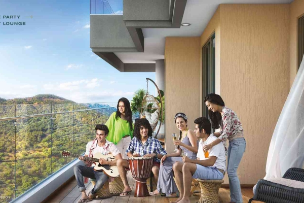 Yamashiro Pallonji Infrabuild