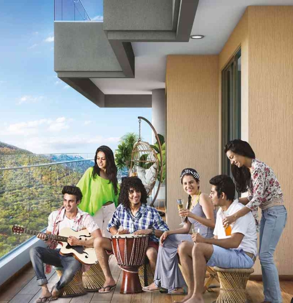 Yamashiro Pallonji Infrabuild