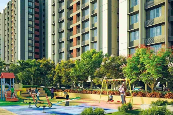 Yamashiro Pallonji Infrabuild