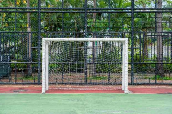 Cricket-and-Soccer-Nets.jpg