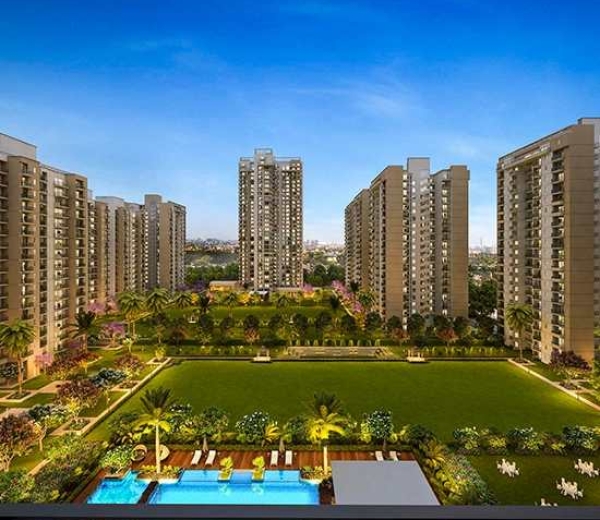 Yamashiro Pallonji Infrabuild