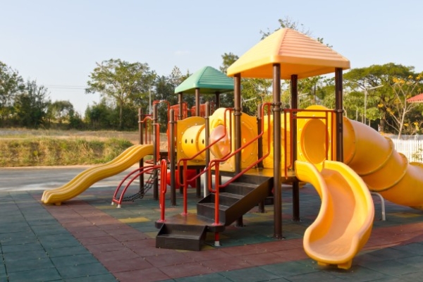 Kids-Playground-1.jpg