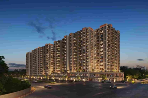 Yamashiro Pallonji Infrabuild