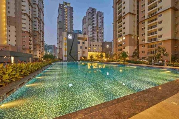 Yamashiro Pallonji Infrabuild